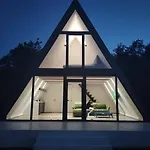 Vista Villa