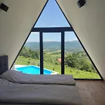 Vista