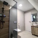 Vista Villa