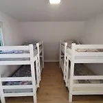 Vista Villa Banja Luka