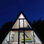 Villa Vista *