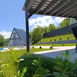 Vista * Banja Luka