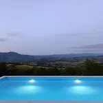 Vista Villa *