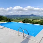 Vista Villa *