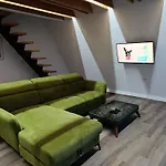Villa Vista Banja Luka