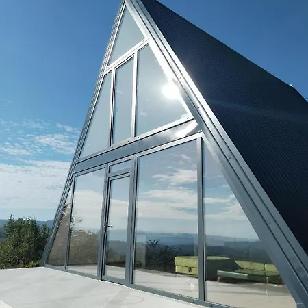 Vista Villa Banja Luka