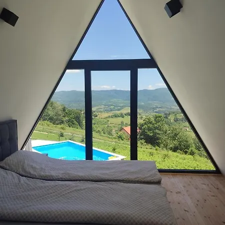 Vista