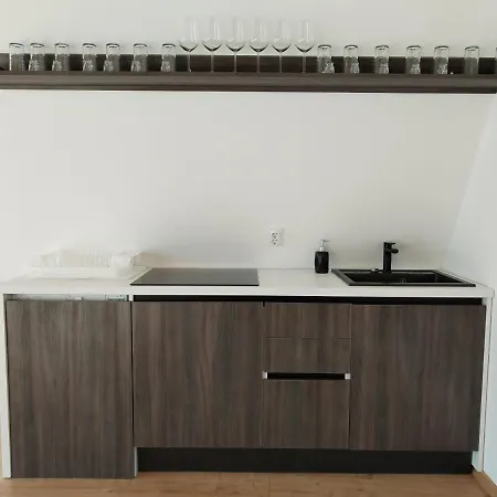 Villa Vista Banja Luka