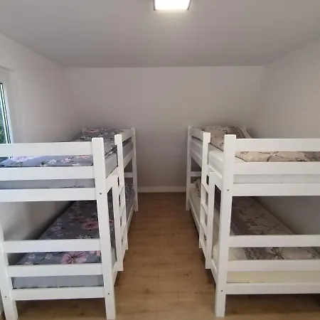 Vista Villa Banja Luka