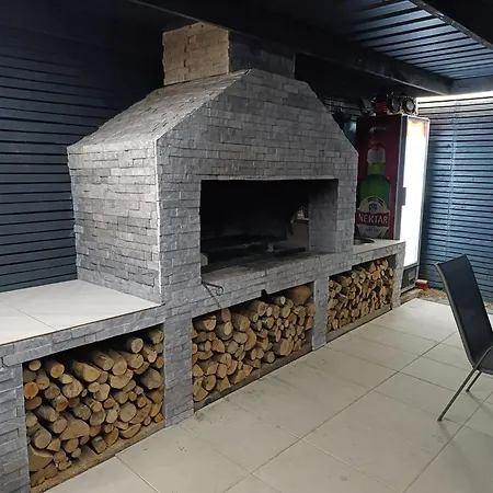 Vista Villa Banja Luka